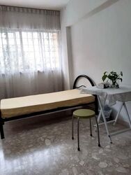 Blk 17 Joo Seng Heights (Toa Payoh), HDB 4 Rooms #573907711